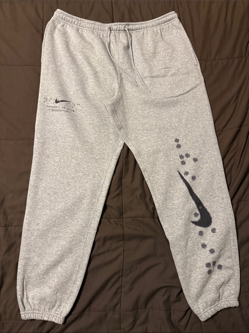 Nike Jogger